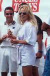 np43.jpg (69273 bytes)